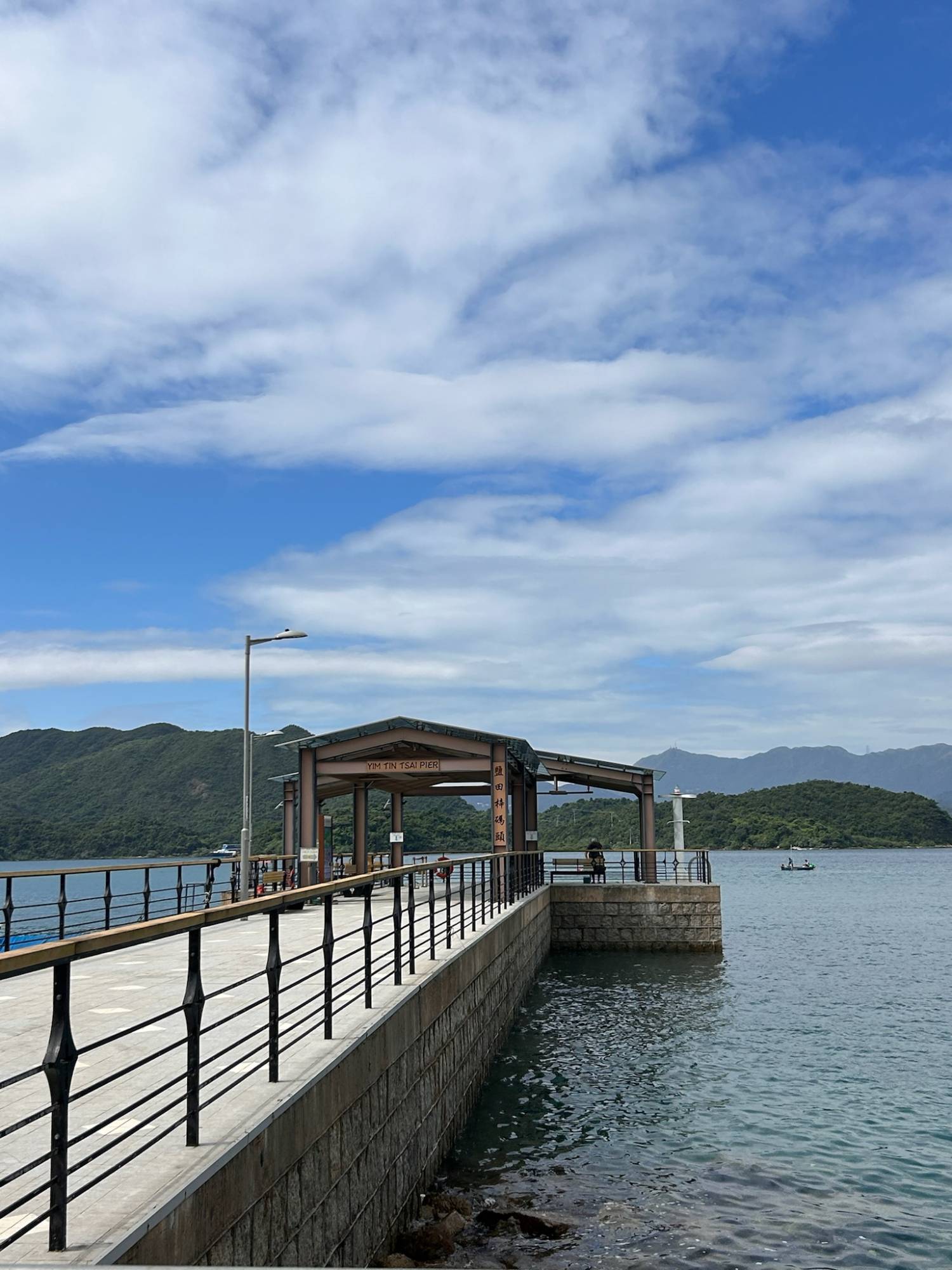 【尋味 - 鹽田味：鹽地植物尋蹤🧂🌿】