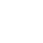 「街坊帶路」社區體驗預約系統 - f.contact 電話