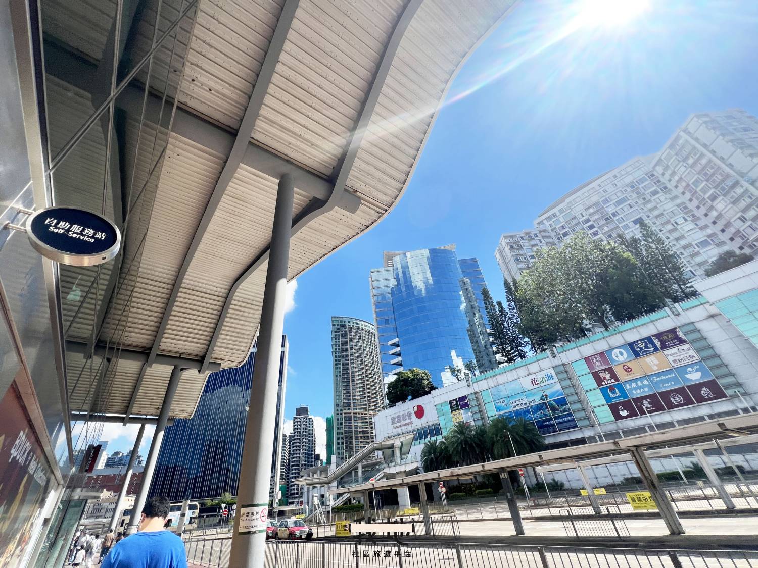 【我地】「紅埔歷古今」｜社區體驗活動