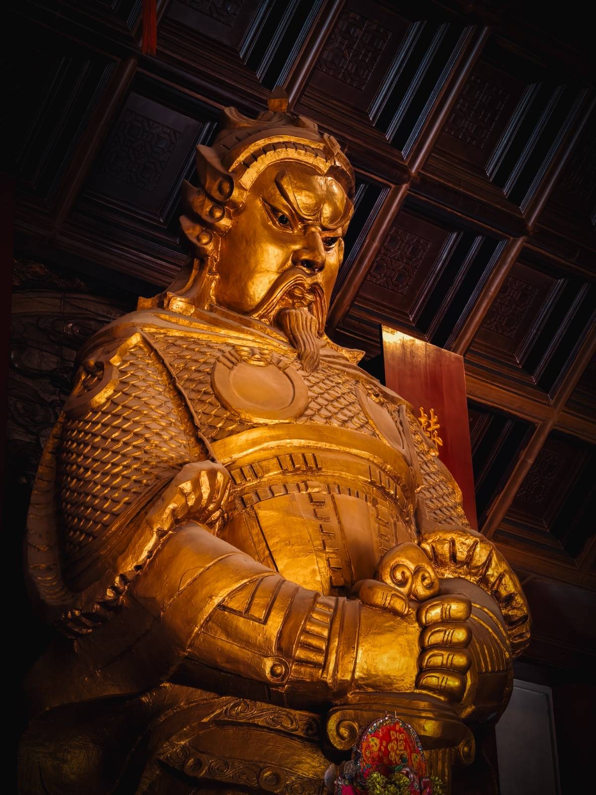 Explore Tai Wai 2026: Community Guided Tour