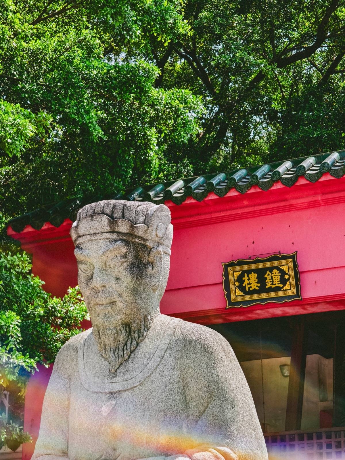 Explore Tai Wai 2026: Community Guided Tour