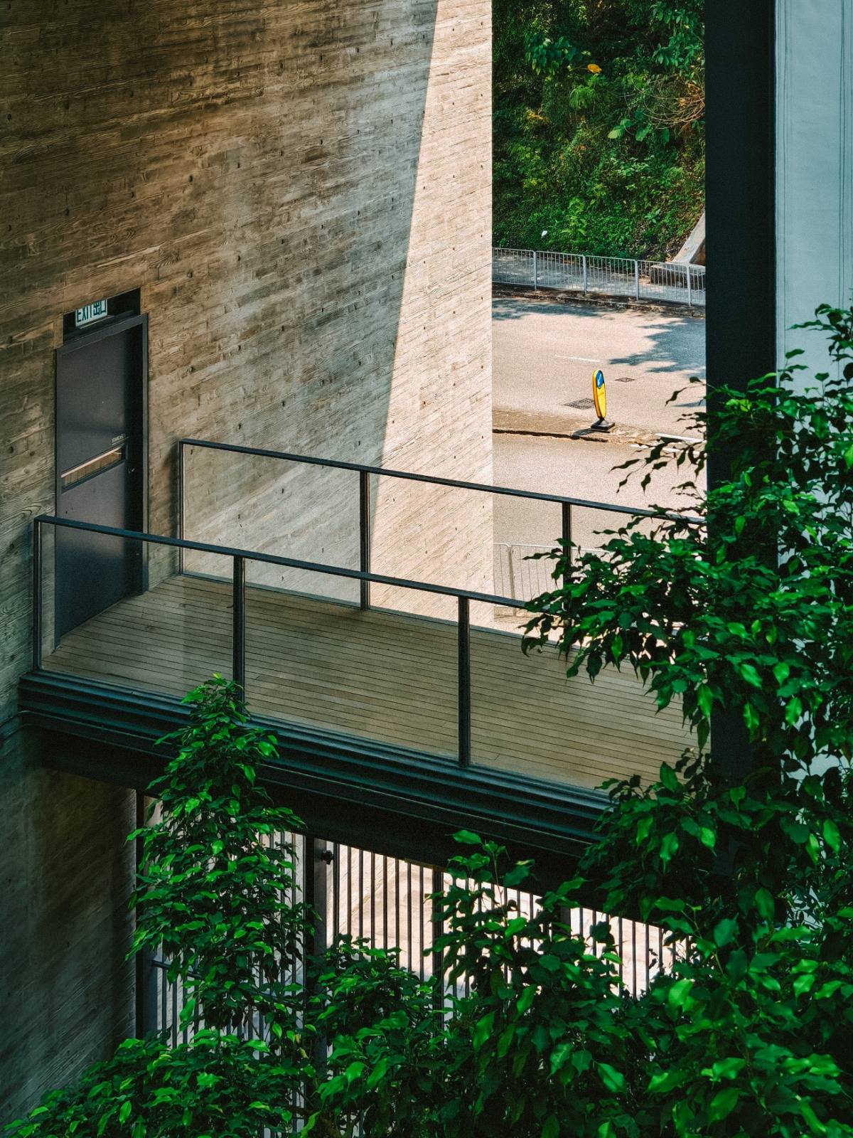 Explore Tai Wai 2026: Community Guided Tour